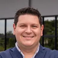 Samuel Panta