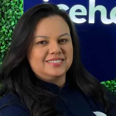 Angelina Garcia