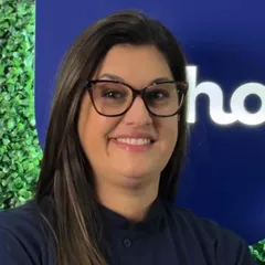 Fabiane Fonseca