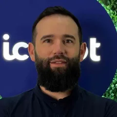 Gilberto Veiga