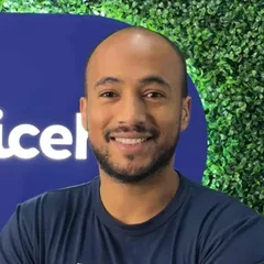 Jodiel Garcia