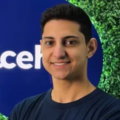 Lucas Fiorin