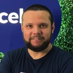 Mateus Santin