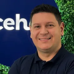 Samuel