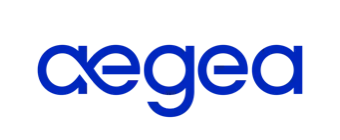 Aegea