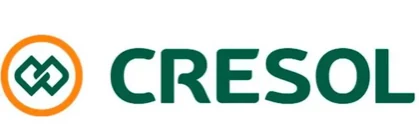Cresol
