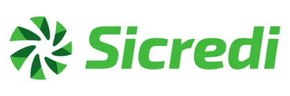 Sicredi