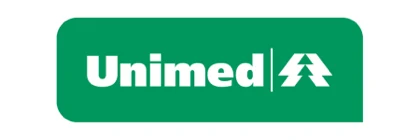 Unimed