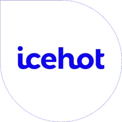 Icehot