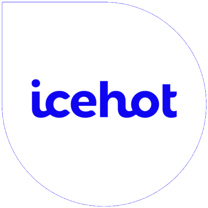Icehot