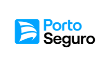 Porto Seguro