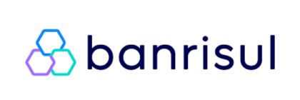 Banrisul