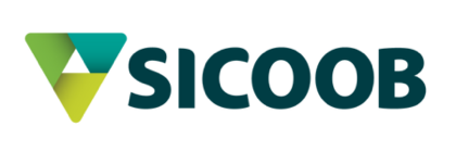 Sicoob