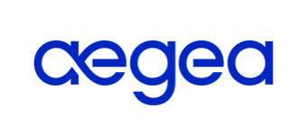 Aegea