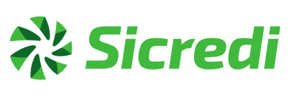 Sicredi