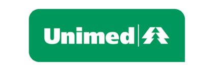 Unimed