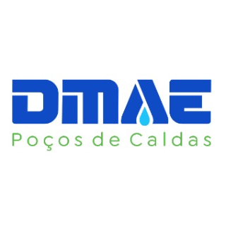 Logo cliente