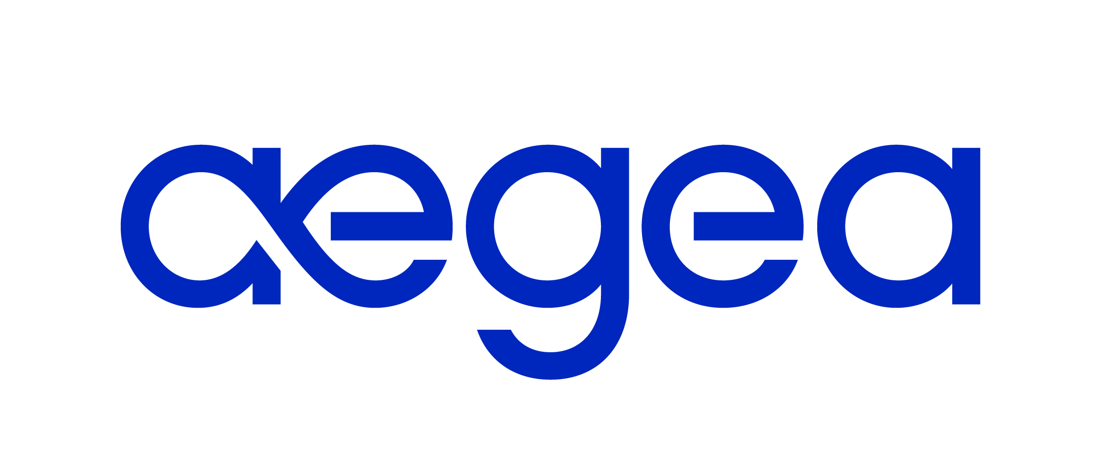 Logo cliente