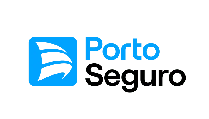Logo cliente