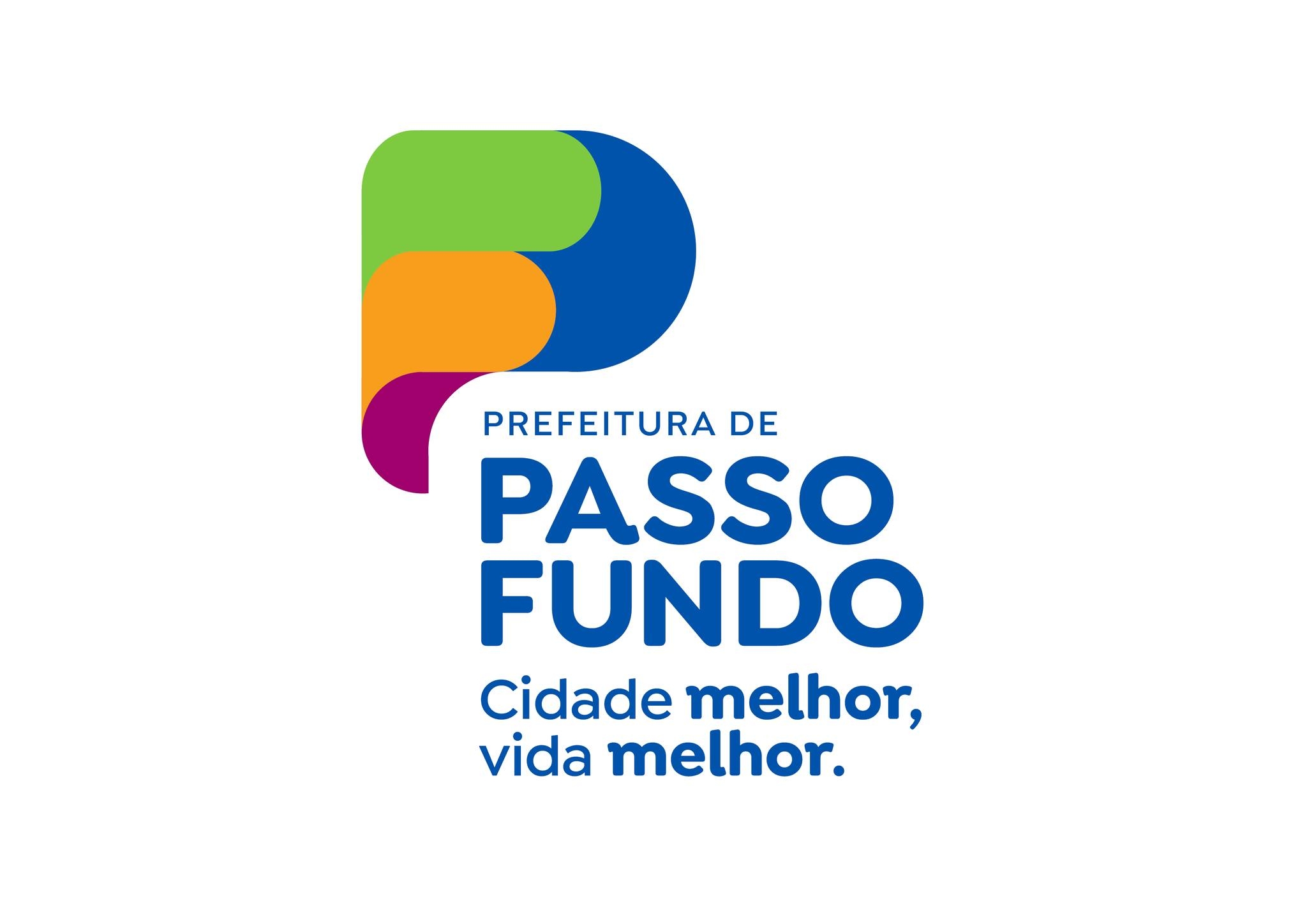 Logo cliente
