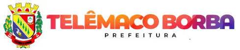 Logo cliente