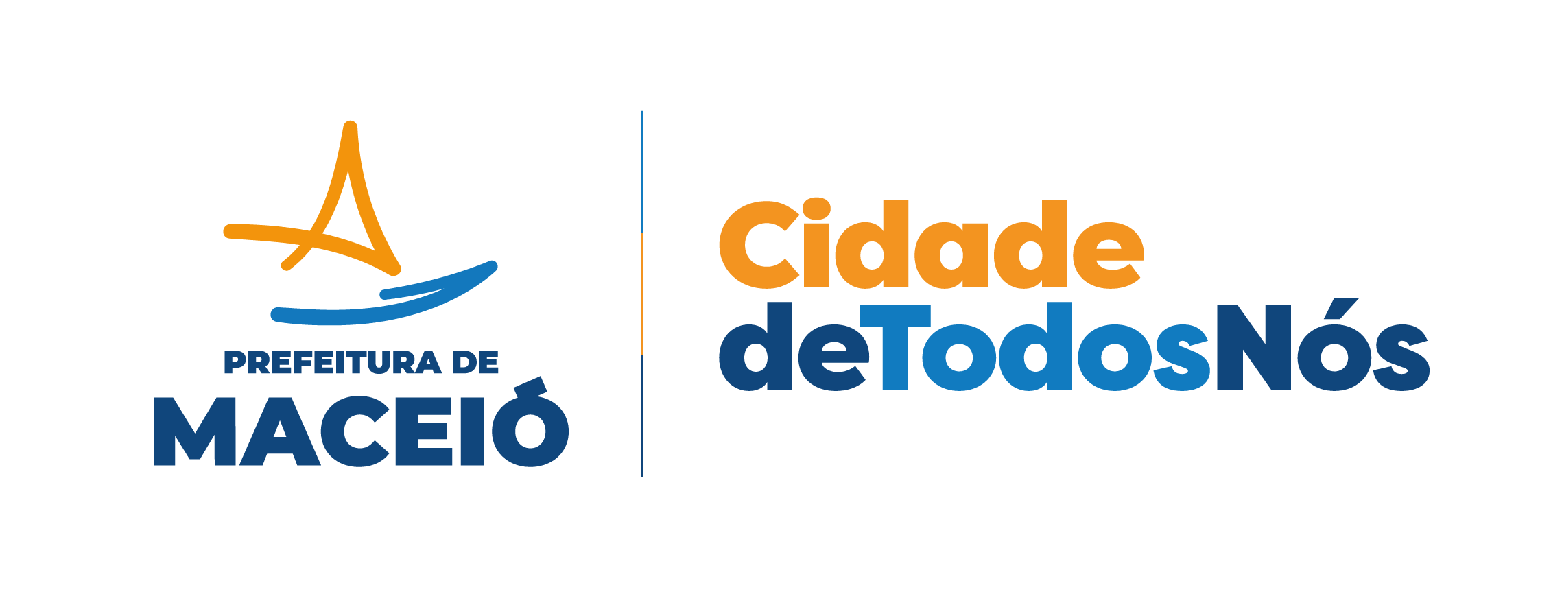 Logo cliente