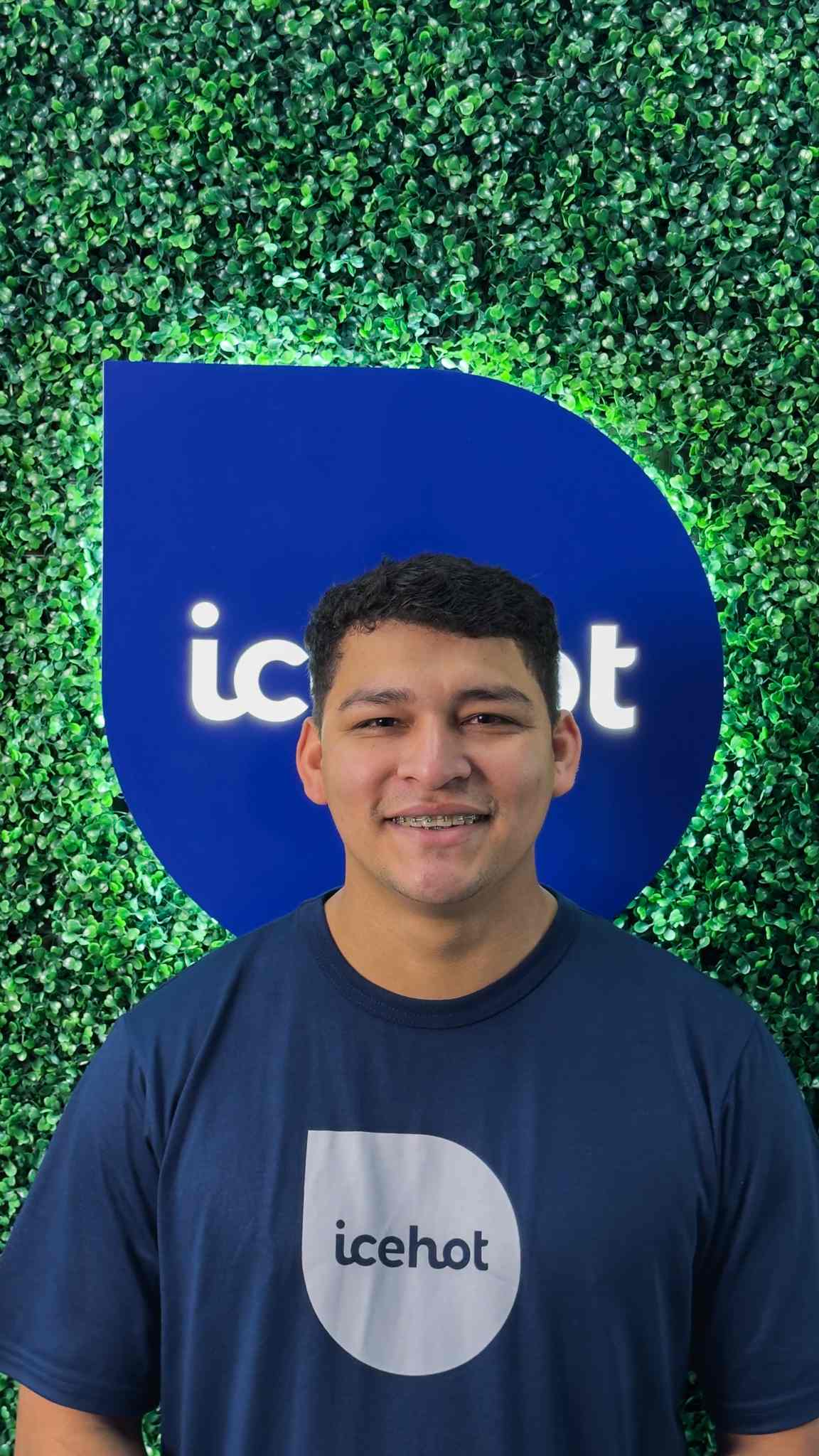 Jadilson Alves