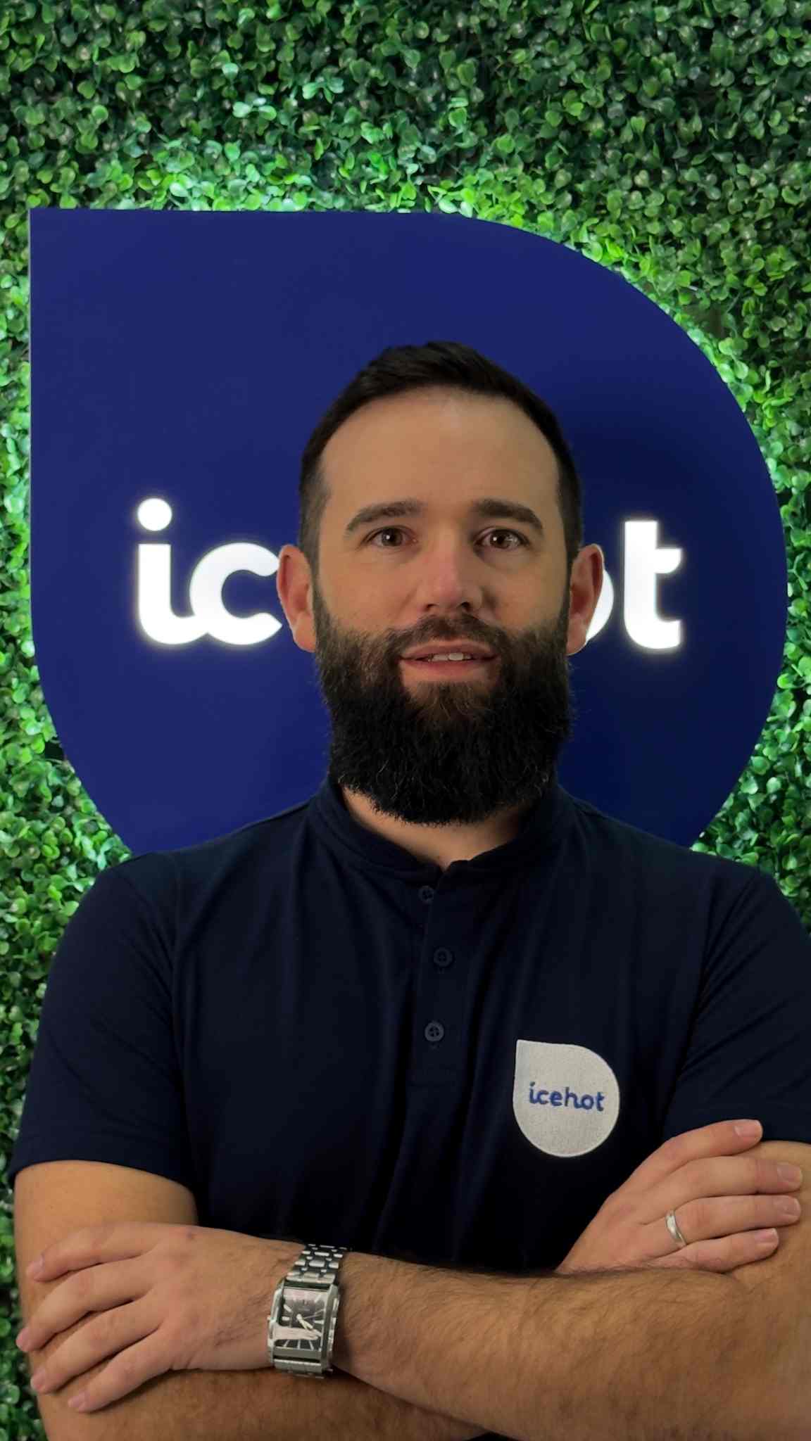 Gilberto Veiga